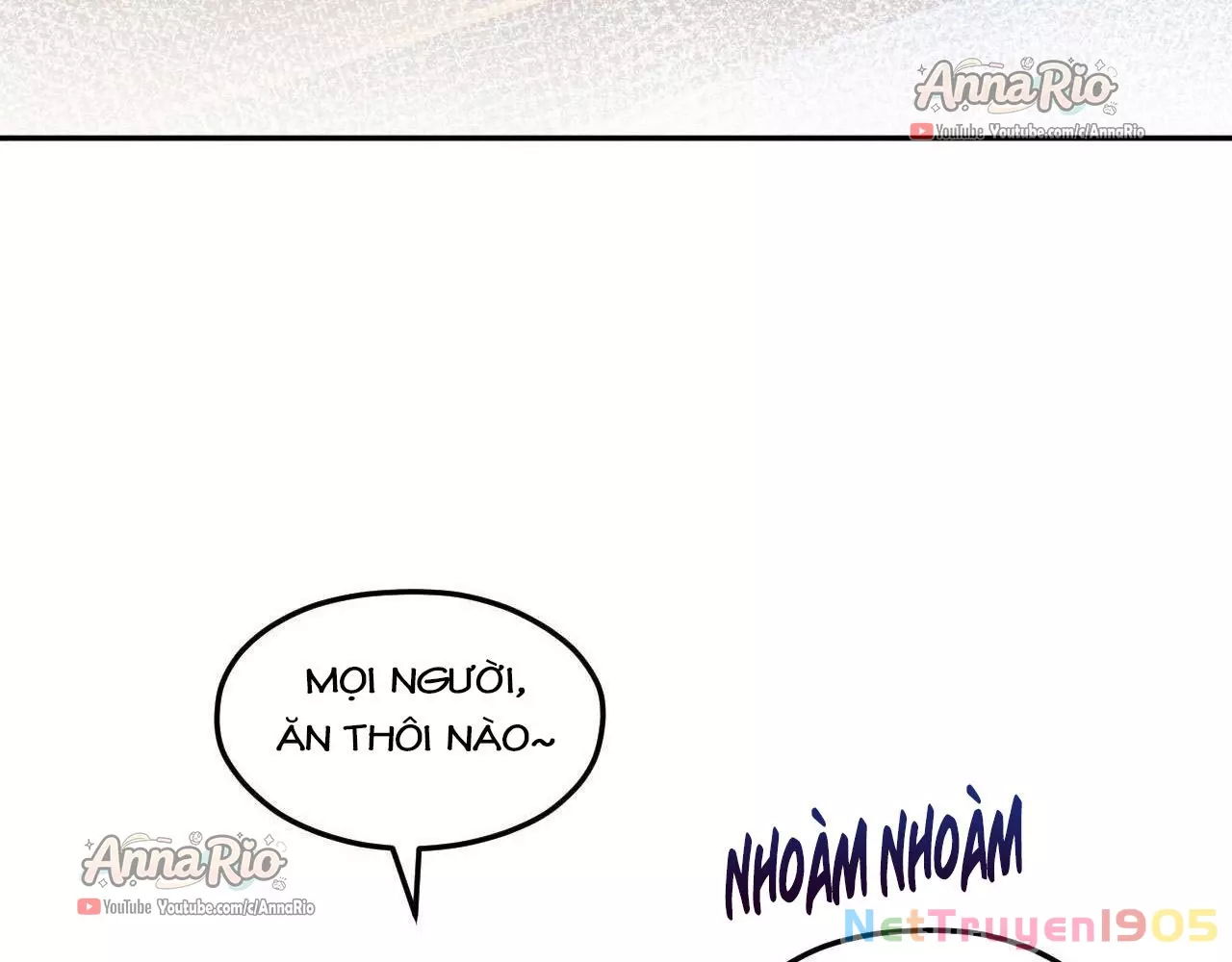 Thảnh Thơi Thú Thế Chủng Chủng Điền, Sinh Sinh Tể Chapter 765 - Trang 2