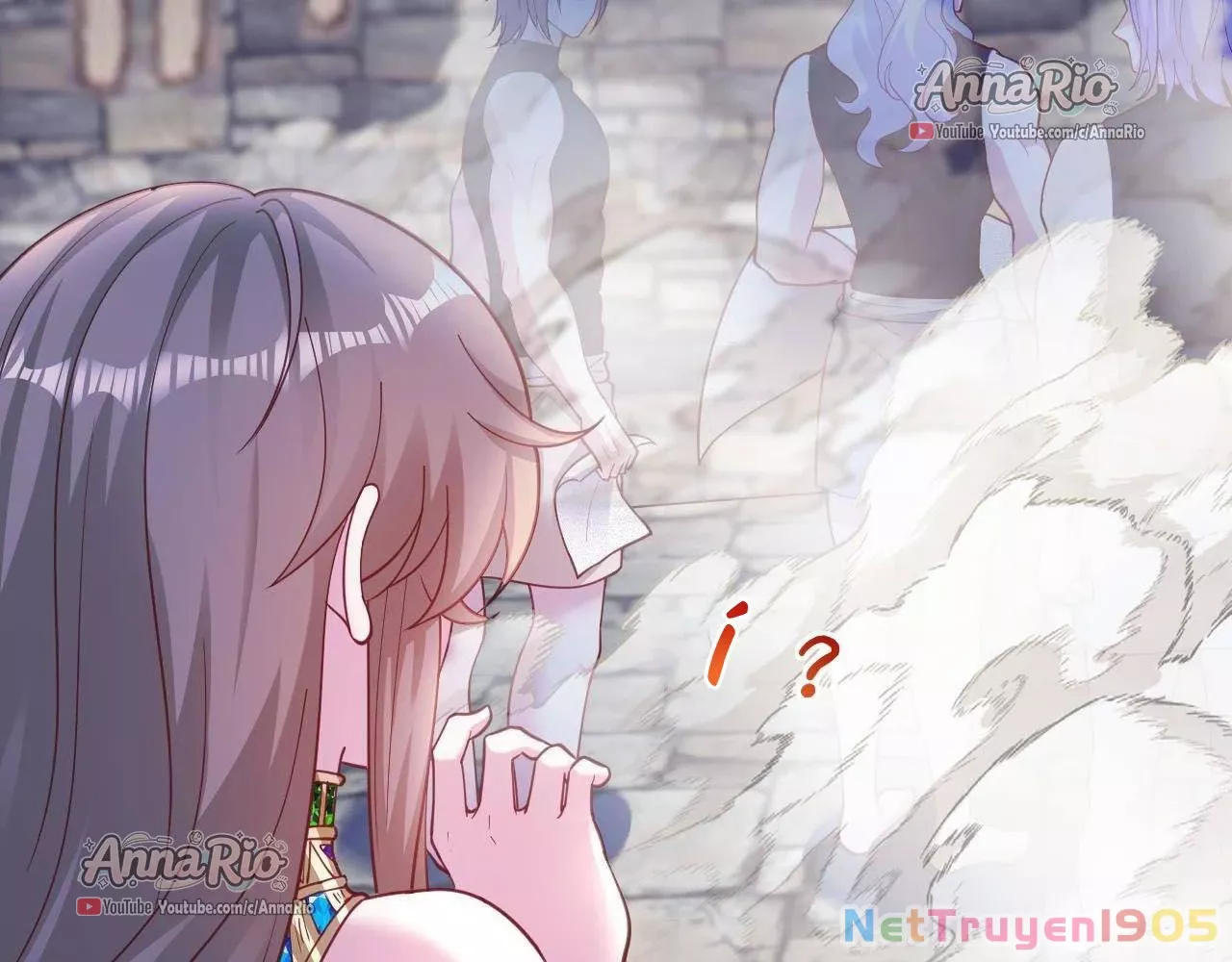 Thảnh Thơi Thú Thế Chủng Chủng Điền, Sinh Sinh Tể Chapter 766 - Trang 2