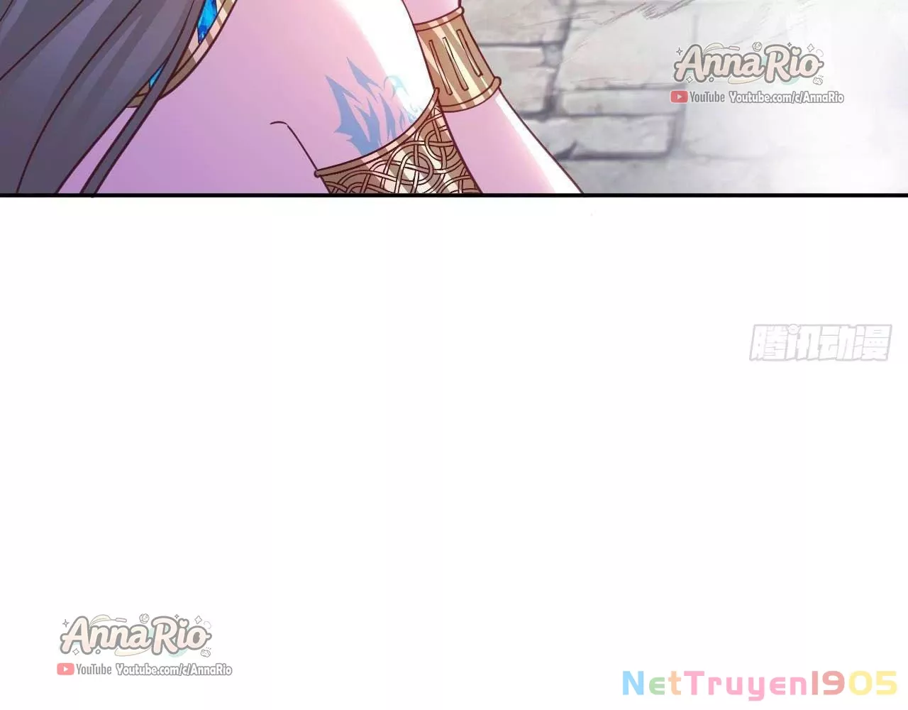 Thảnh Thơi Thú Thế Chủng Chủng Điền, Sinh Sinh Tể Chapter 766 - Trang 2