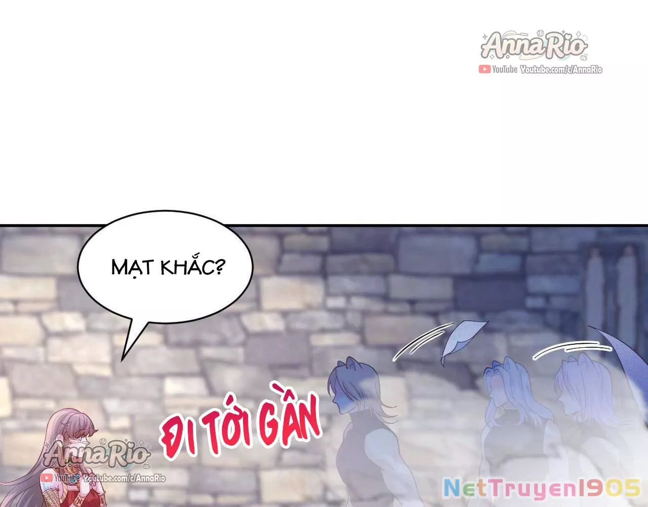 Thảnh Thơi Thú Thế Chủng Chủng Điền, Sinh Sinh Tể Chapter 766 - Trang 2