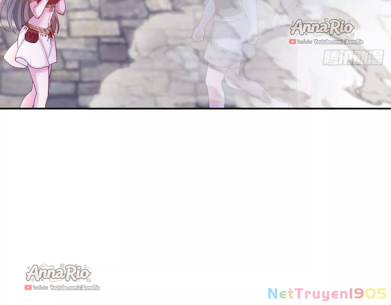 Thảnh Thơi Thú Thế Chủng Chủng Điền, Sinh Sinh Tể Chapter 766 - Trang 2