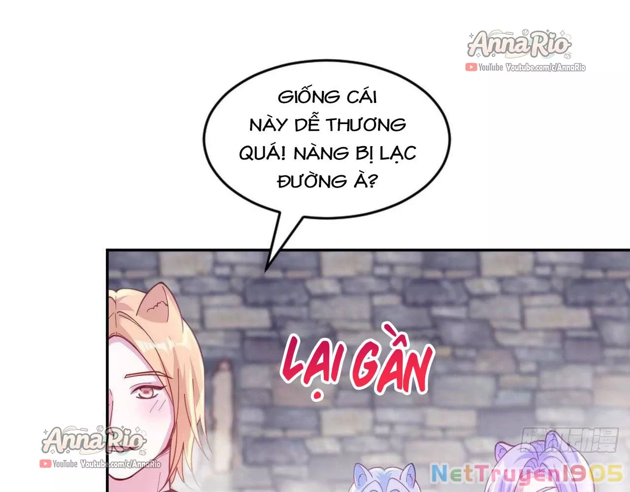 Thảnh Thơi Thú Thế Chủng Chủng Điền, Sinh Sinh Tể Chapter 766 - Trang 2