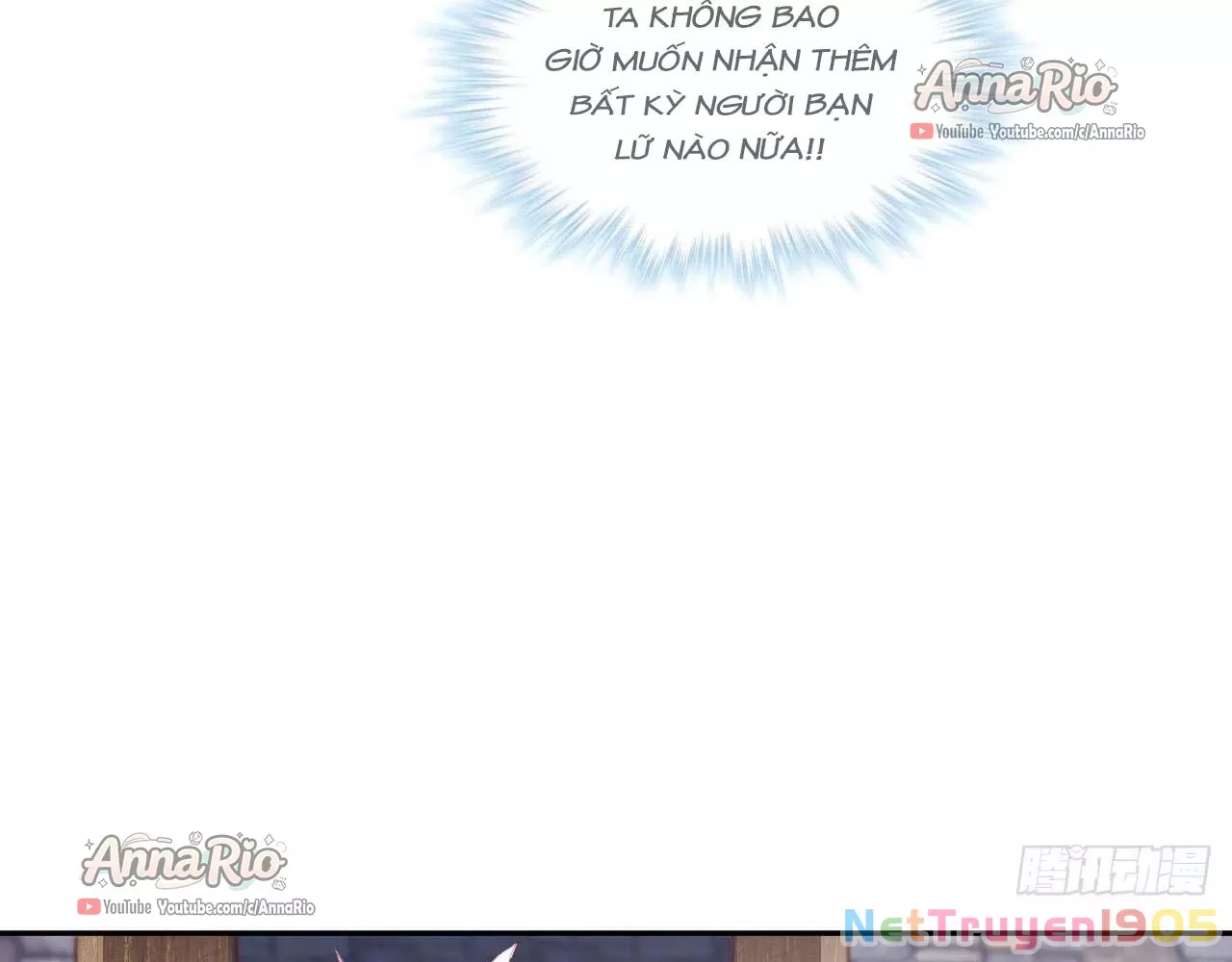Thảnh Thơi Thú Thế Chủng Chủng Điền, Sinh Sinh Tể Chapter 766 - Trang 2