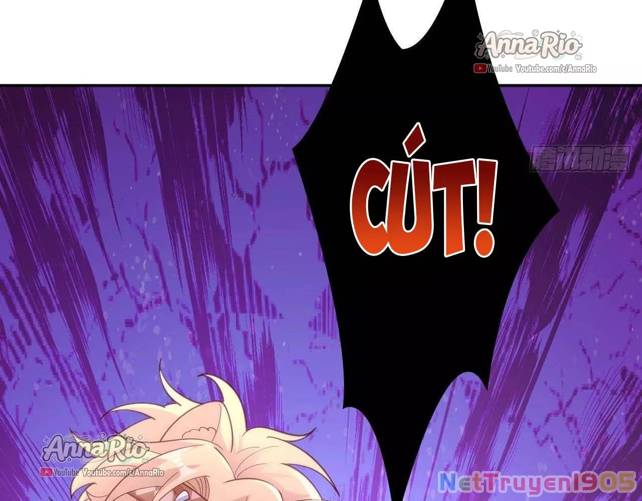 Thảnh Thơi Thú Thế Chủng Chủng Điền, Sinh Sinh Tể Chapter 766 - Trang 2