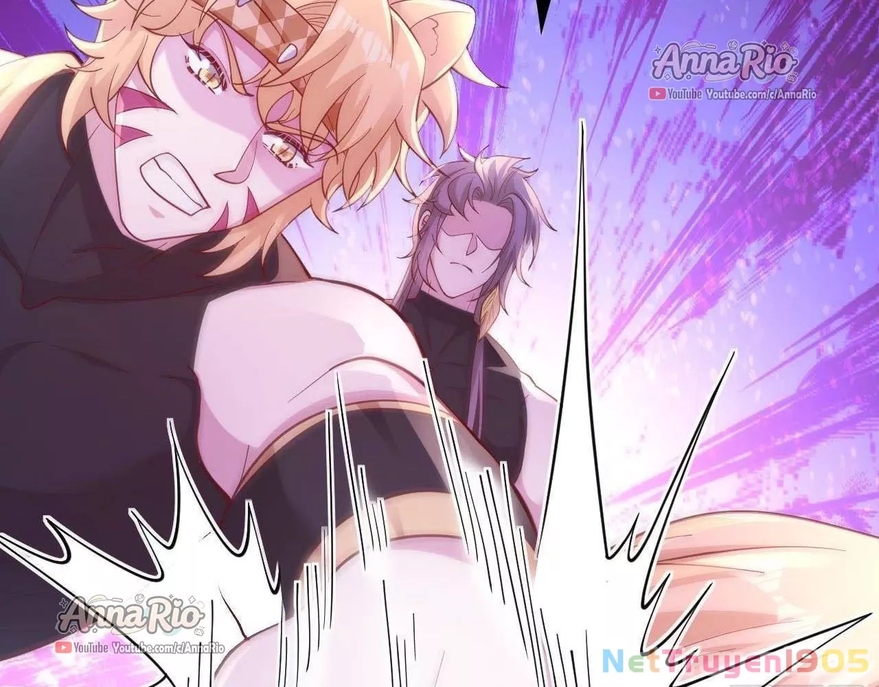 Thảnh Thơi Thú Thế Chủng Chủng Điền, Sinh Sinh Tể Chapter 766 - Trang 2