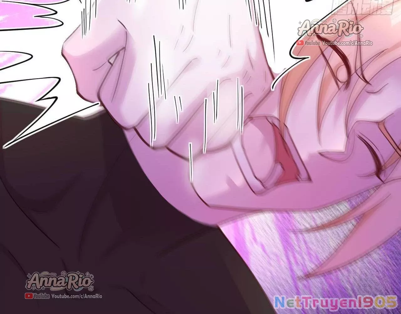 Thảnh Thơi Thú Thế Chủng Chủng Điền, Sinh Sinh Tể Chapter 766 - Trang 2