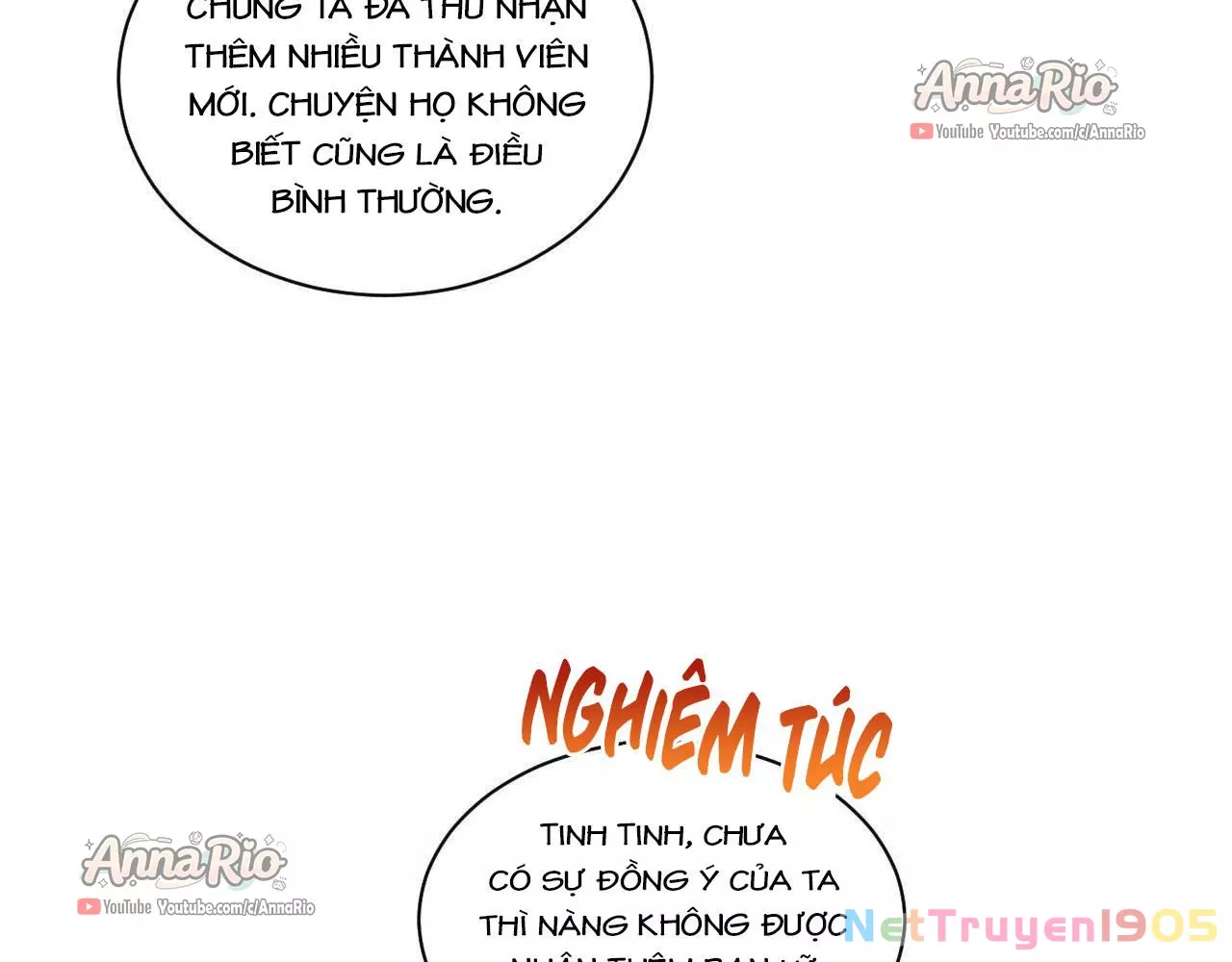Thảnh Thơi Thú Thế Chủng Chủng Điền, Sinh Sinh Tể Chapter 766 - Trang 2