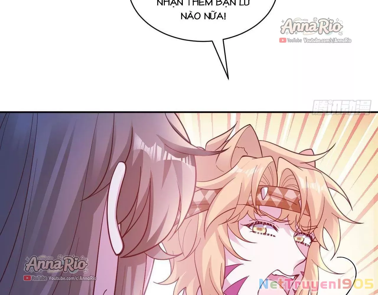 Thảnh Thơi Thú Thế Chủng Chủng Điền, Sinh Sinh Tể Chapter 766 - Trang 2