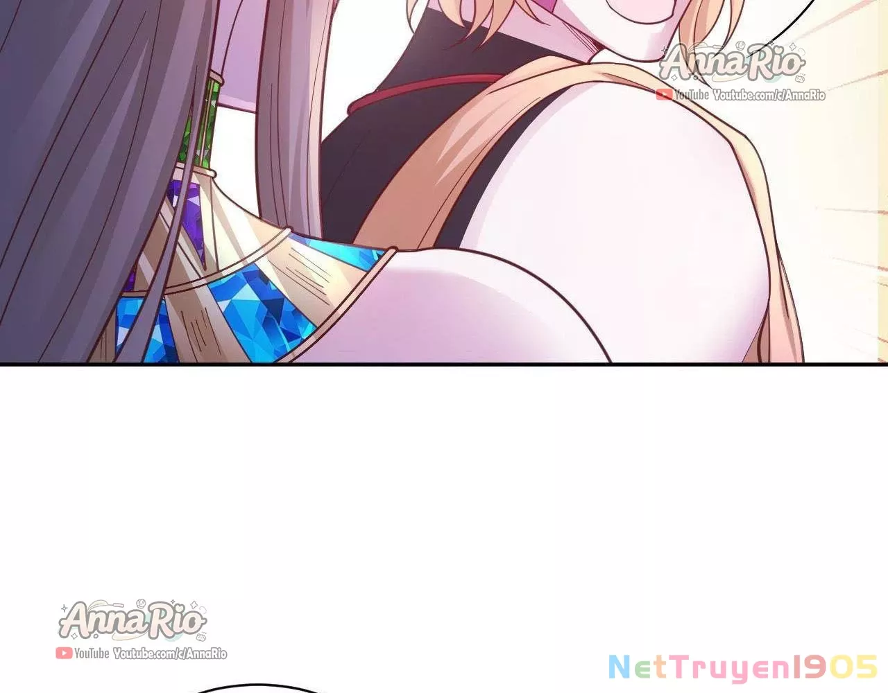Thảnh Thơi Thú Thế Chủng Chủng Điền, Sinh Sinh Tể Chapter 766 - Trang 2
