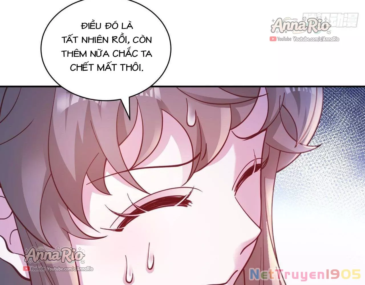 Thảnh Thơi Thú Thế Chủng Chủng Điền, Sinh Sinh Tể Chapter 766 - Trang 2