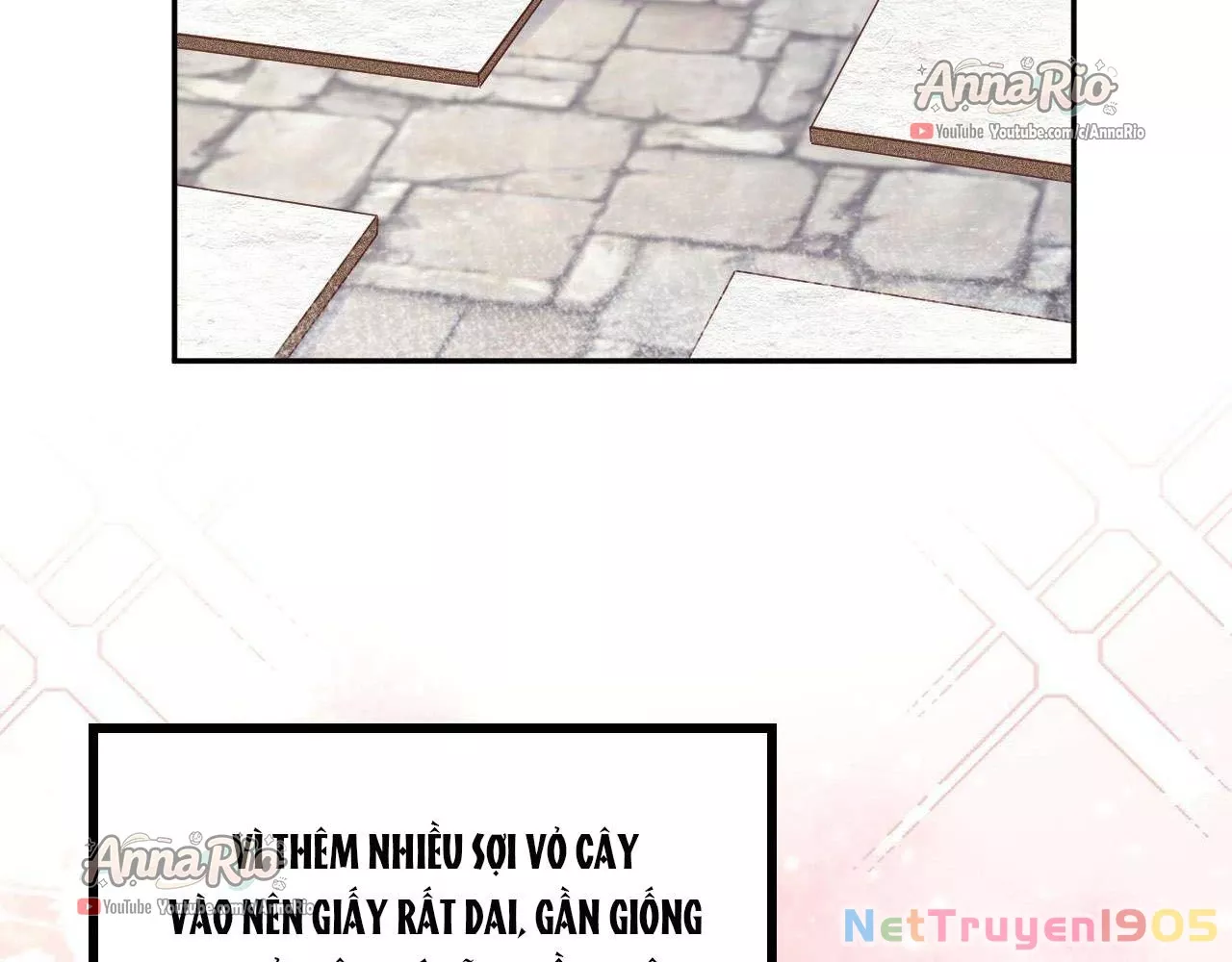 Thảnh Thơi Thú Thế Chủng Chủng Điền, Sinh Sinh Tể Chapter 766 - Trang 2