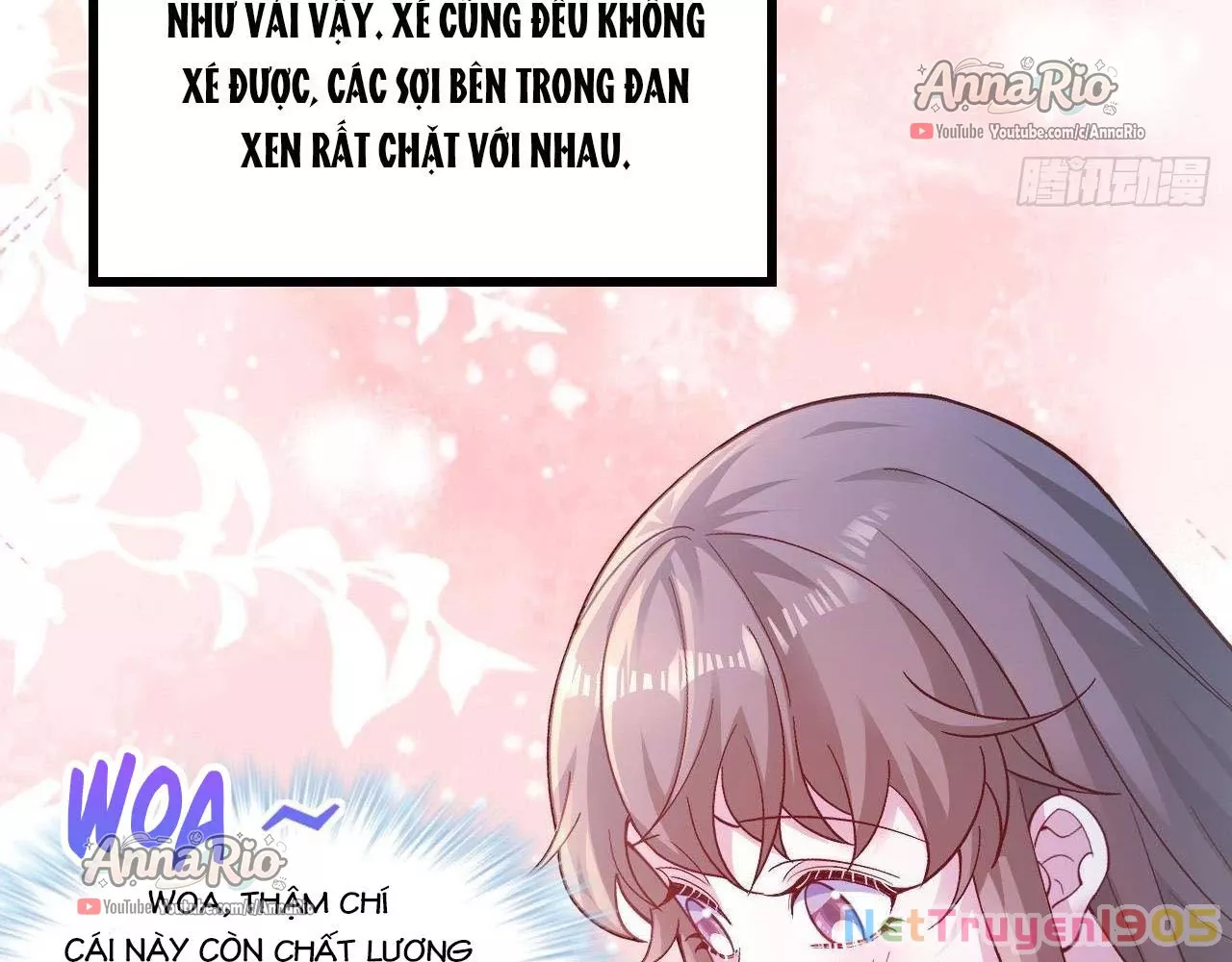 Thảnh Thơi Thú Thế Chủng Chủng Điền, Sinh Sinh Tể Chapter 766 - Trang 2