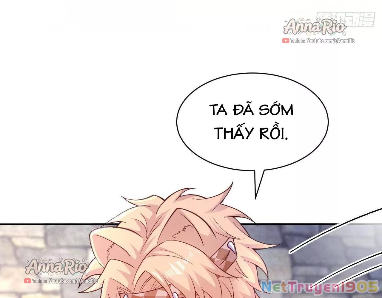 Thảnh Thơi Thú Thế Chủng Chủng Điền, Sinh Sinh Tể Chapter 766 - Trang 2