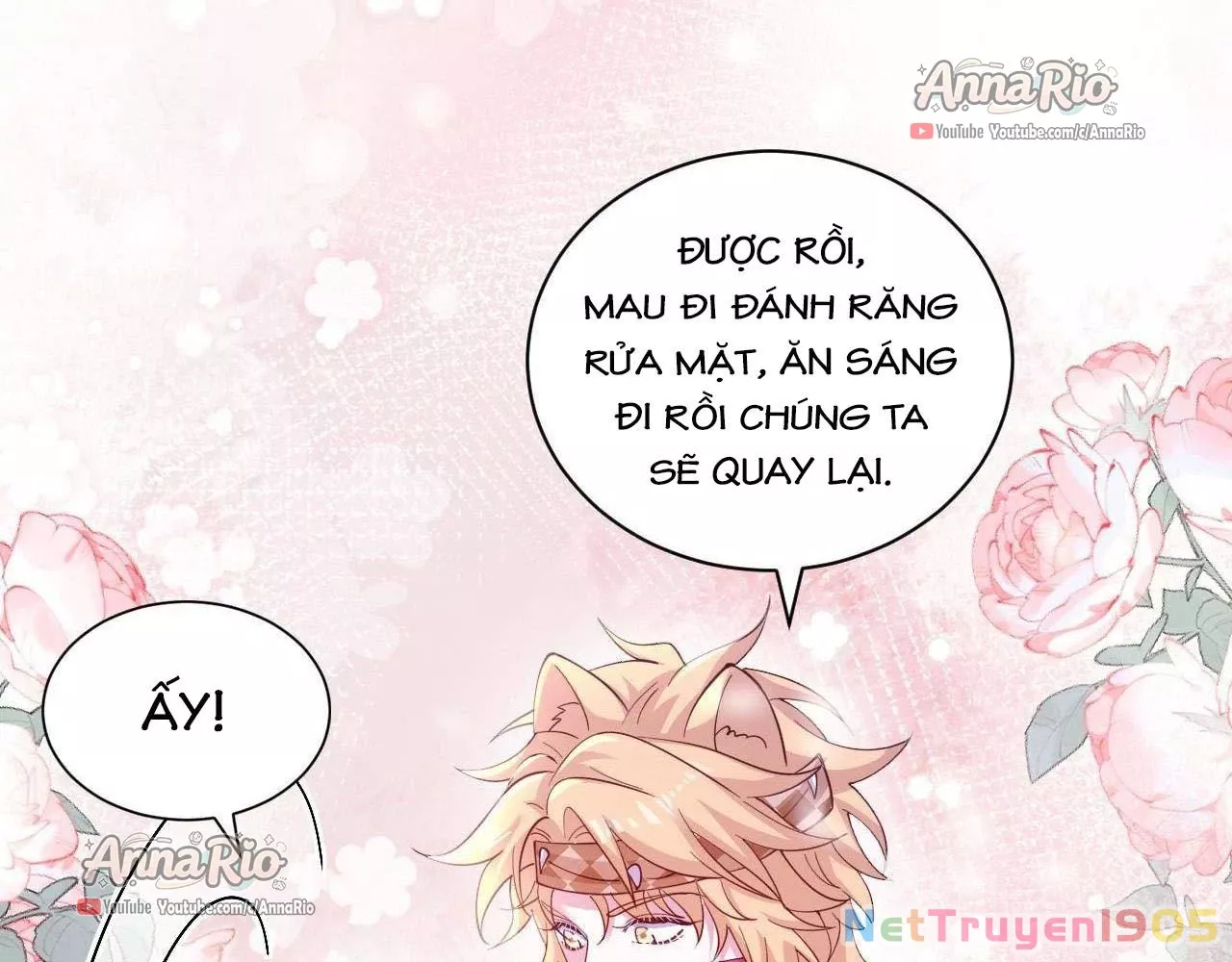 Thảnh Thơi Thú Thế Chủng Chủng Điền, Sinh Sinh Tể Chapter 766 - Trang 2