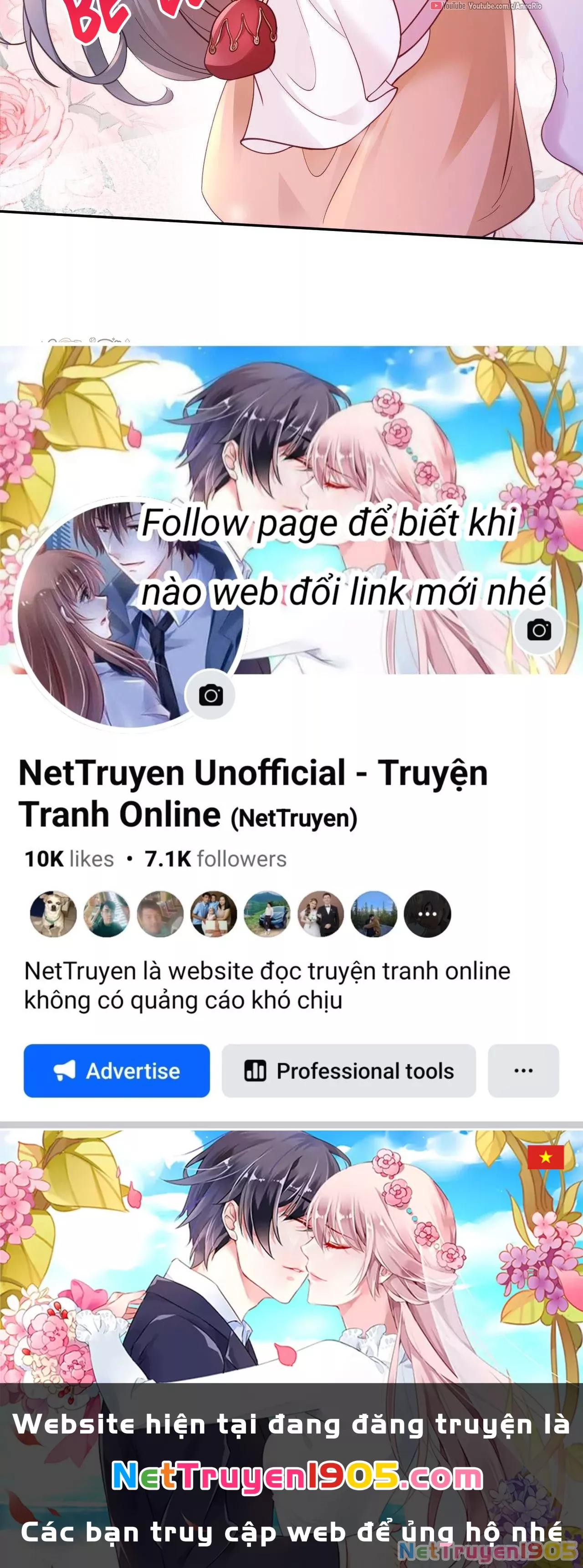 Thảnh Thơi Thú Thế Chủng Chủng Điền, Sinh Sinh Tể Chapter 766 - Trang 2