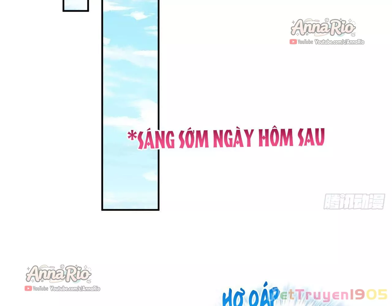 Thảnh Thơi Thú Thế Chủng Chủng Điền, Sinh Sinh Tể Chapter 766 - Trang 2