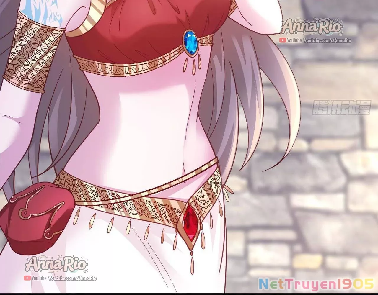Thảnh Thơi Thú Thế Chủng Chủng Điền, Sinh Sinh Tể Chapter 766 - Trang 2