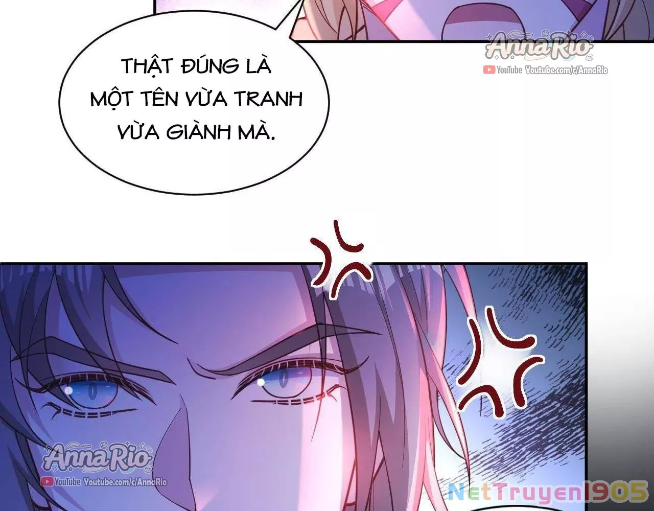 Thảnh Thơi Thú Thế Chủng Chủng Điền, Sinh Sinh Tể Chapter 767 - Trang 2