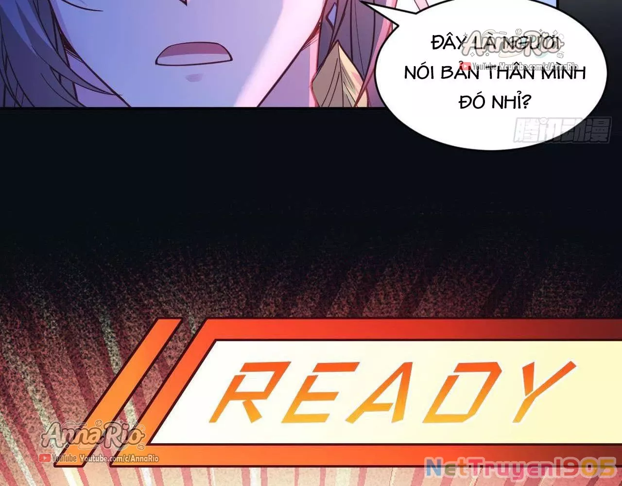 Thảnh Thơi Thú Thế Chủng Chủng Điền, Sinh Sinh Tể Chapter 767 - Trang 2