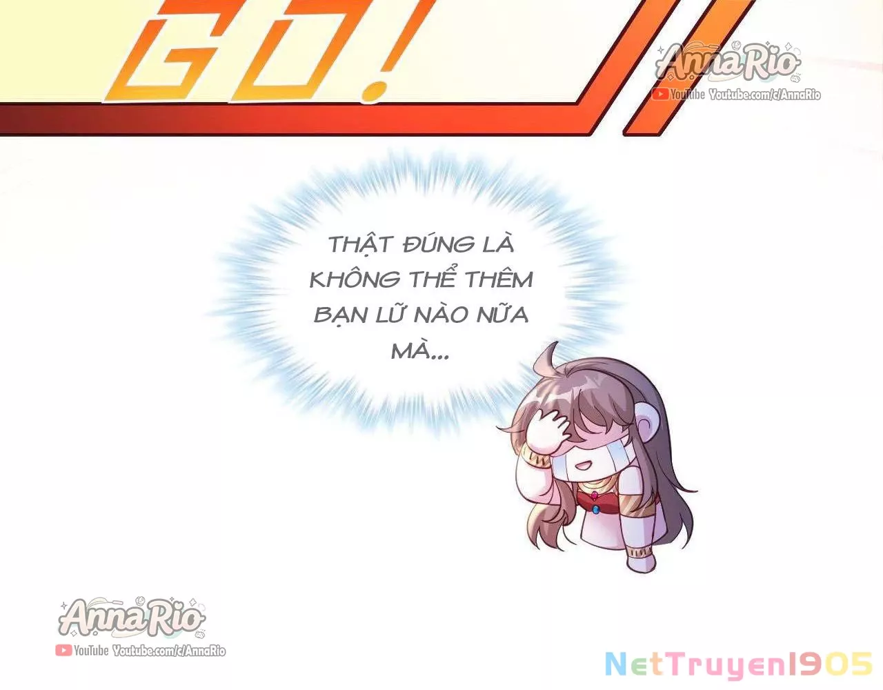 Thảnh Thơi Thú Thế Chủng Chủng Điền, Sinh Sinh Tể Chapter 767 - Trang 2