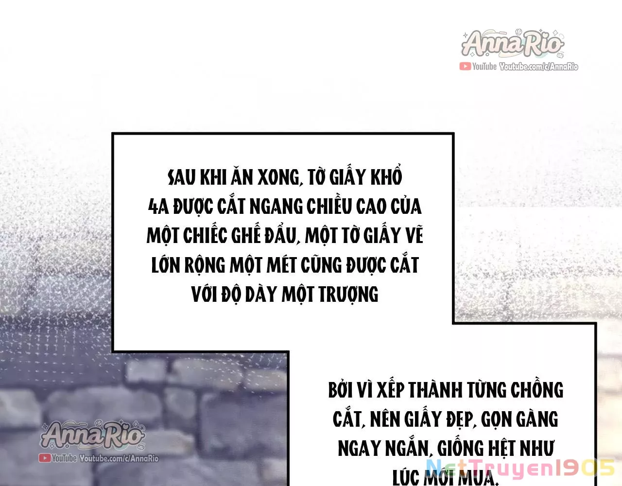 Thảnh Thơi Thú Thế Chủng Chủng Điền, Sinh Sinh Tể Chapter 767 - Trang 2