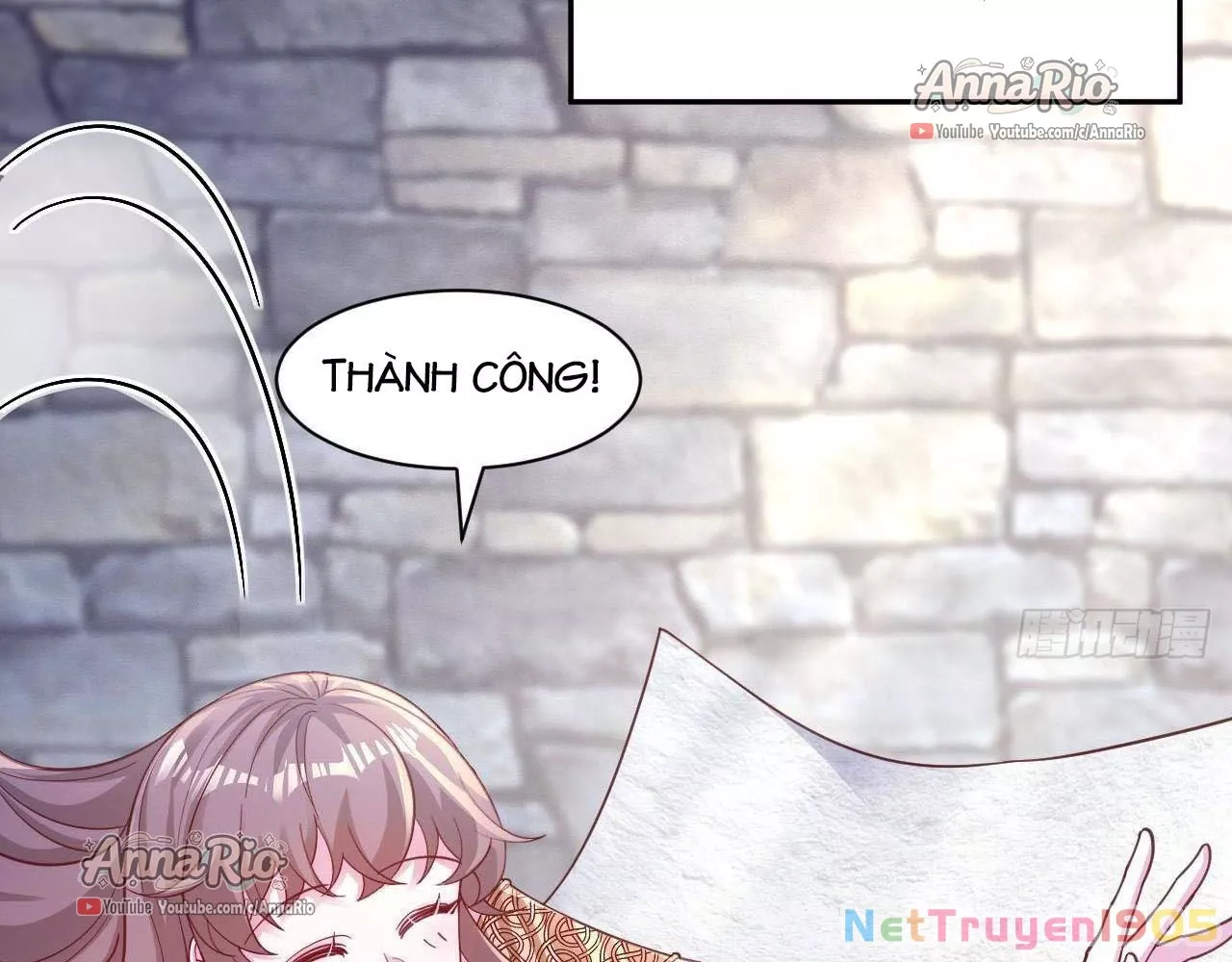 Thảnh Thơi Thú Thế Chủng Chủng Điền, Sinh Sinh Tể Chapter 767 - Trang 2