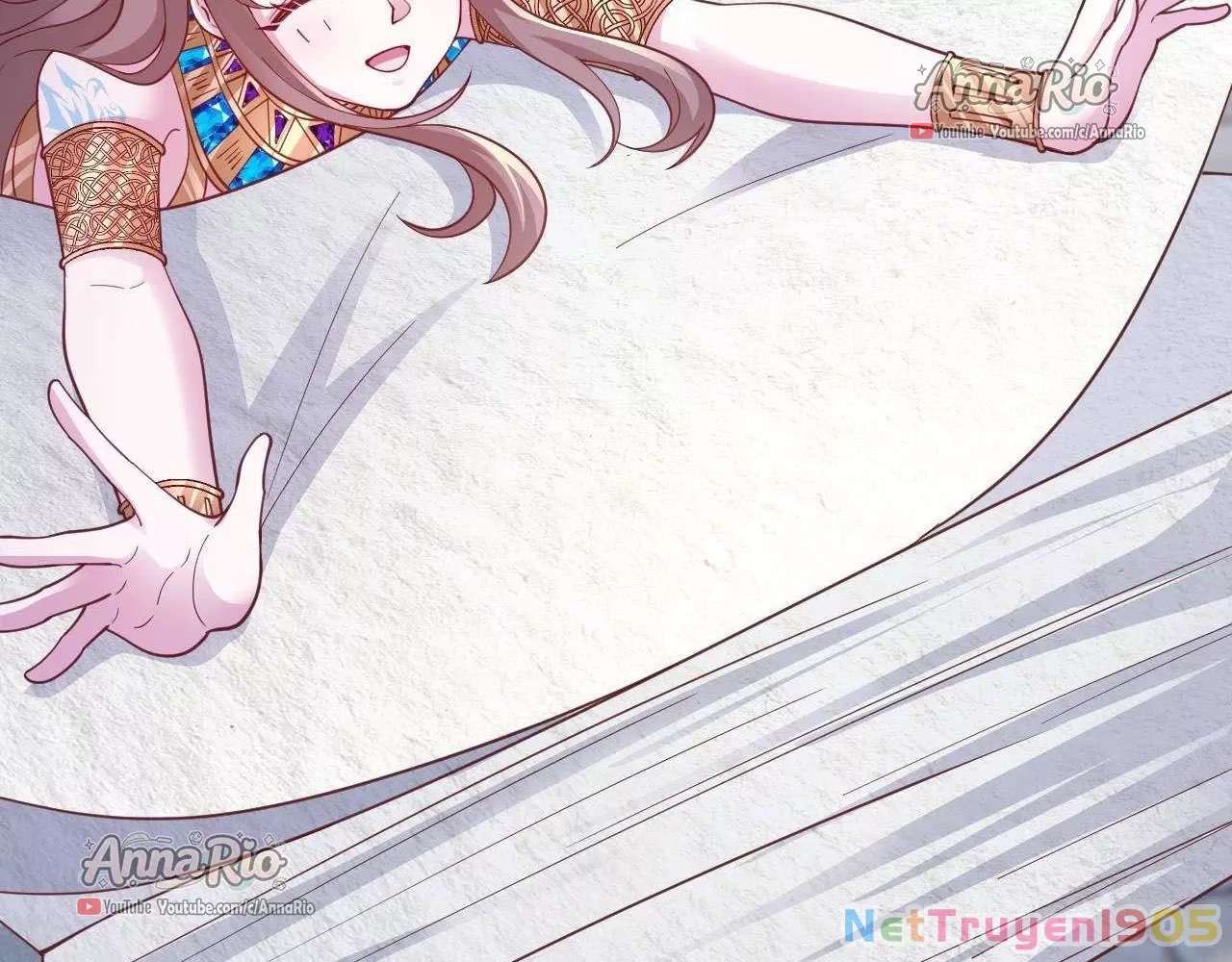 Thảnh Thơi Thú Thế Chủng Chủng Điền, Sinh Sinh Tể Chapter 767 - Trang 2