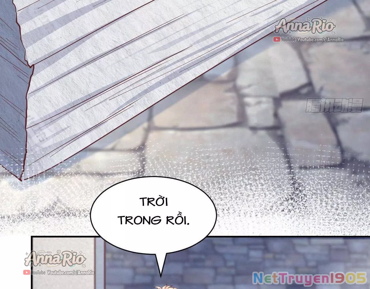 Thảnh Thơi Thú Thế Chủng Chủng Điền, Sinh Sinh Tể Chapter 767 - Trang 2