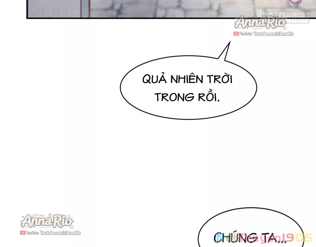 Thảnh Thơi Thú Thế Chủng Chủng Điền, Sinh Sinh Tể Chapter 767 - Trang 2