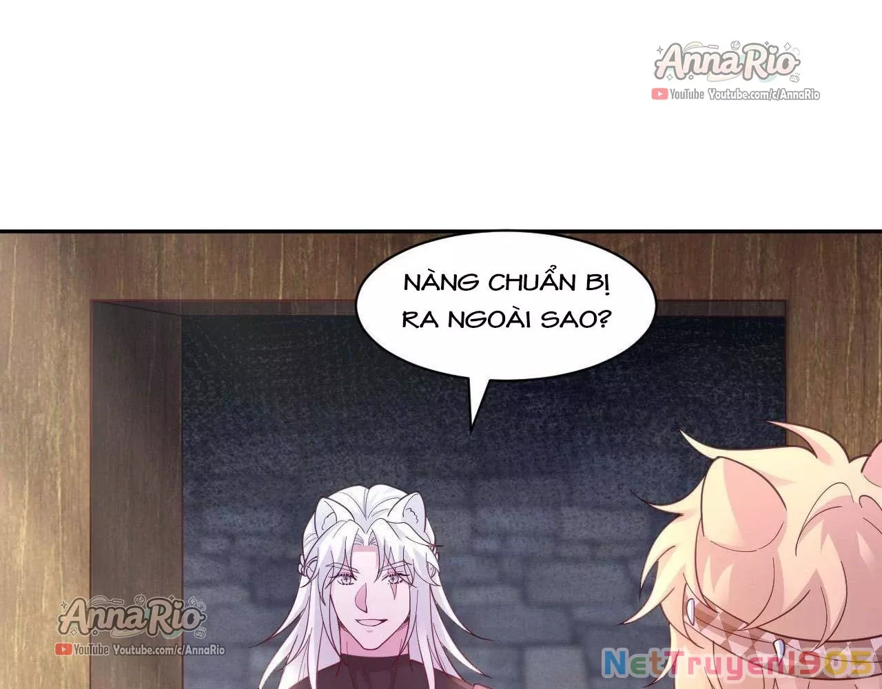 Thảnh Thơi Thú Thế Chủng Chủng Điền, Sinh Sinh Tể Chapter 767 - Trang 2