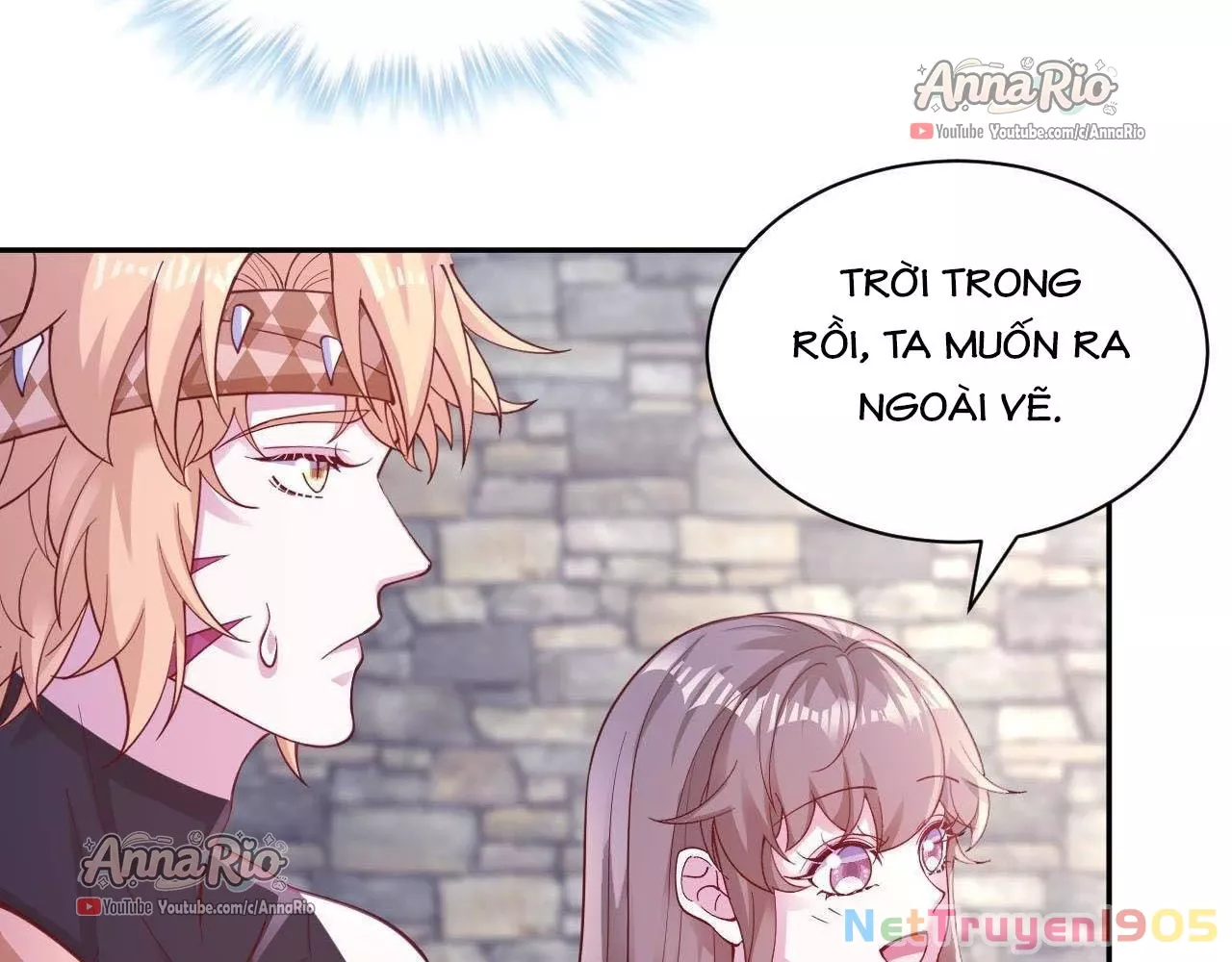 Thảnh Thơi Thú Thế Chủng Chủng Điền, Sinh Sinh Tể Chapter 767 - Trang 2