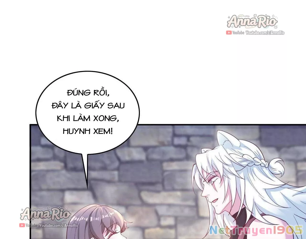 Thảnh Thơi Thú Thế Chủng Chủng Điền, Sinh Sinh Tể Chapter 767 - Trang 2