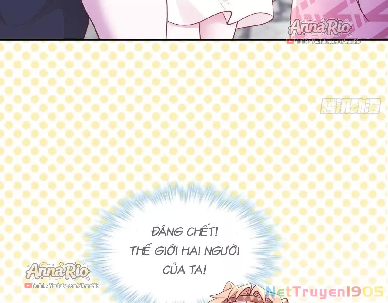 Thảnh Thơi Thú Thế Chủng Chủng Điền, Sinh Sinh Tể Chapter 767 - Trang 2