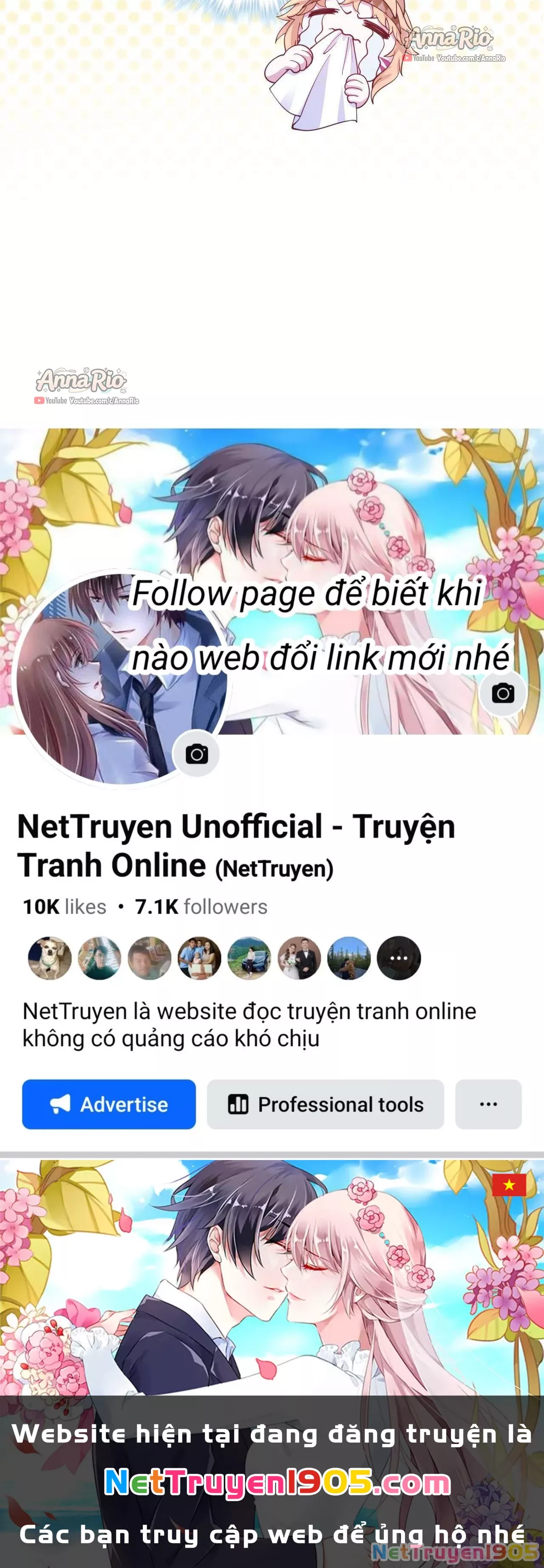 Thảnh Thơi Thú Thế Chủng Chủng Điền, Sinh Sinh Tể Chapter 767 - Trang 2