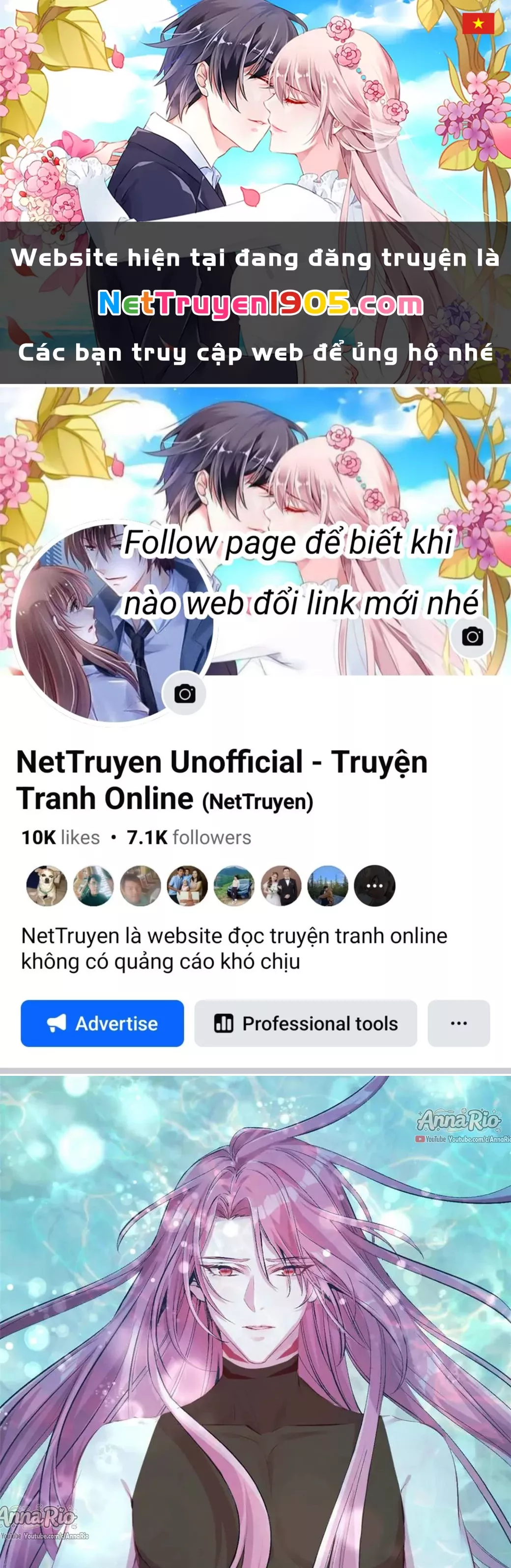 Thảnh Thơi Thú Thế Chủng Chủng Điền, Sinh Sinh Tể Chapter 768 - Trang 2