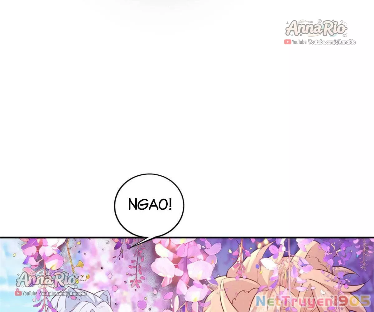 Thảnh Thơi Thú Thế Chủng Chủng Điền, Sinh Sinh Tể Chapter 768 - Trang 2
