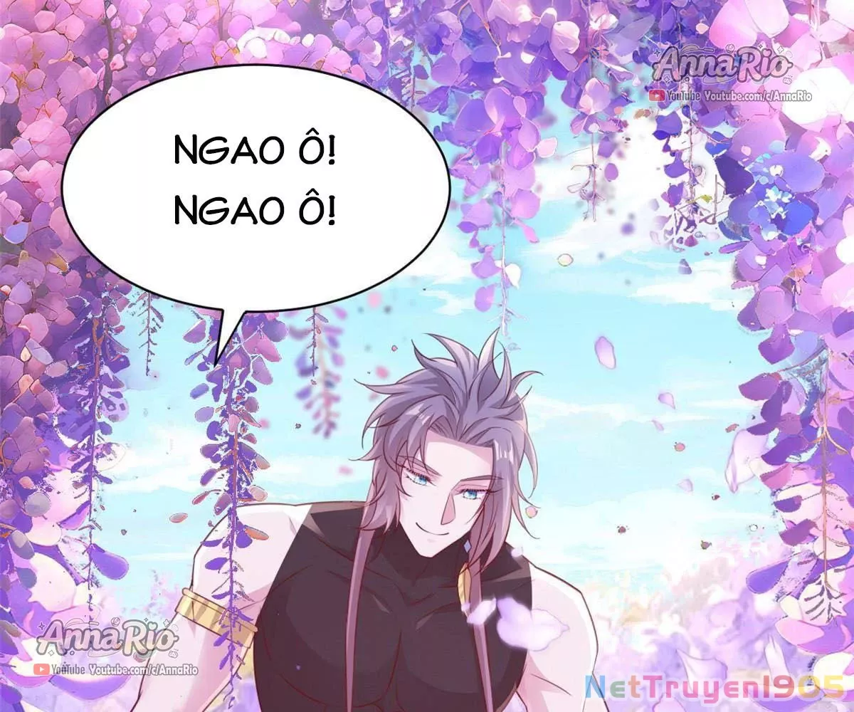 Thảnh Thơi Thú Thế Chủng Chủng Điền, Sinh Sinh Tể Chapter 768 - Trang 2