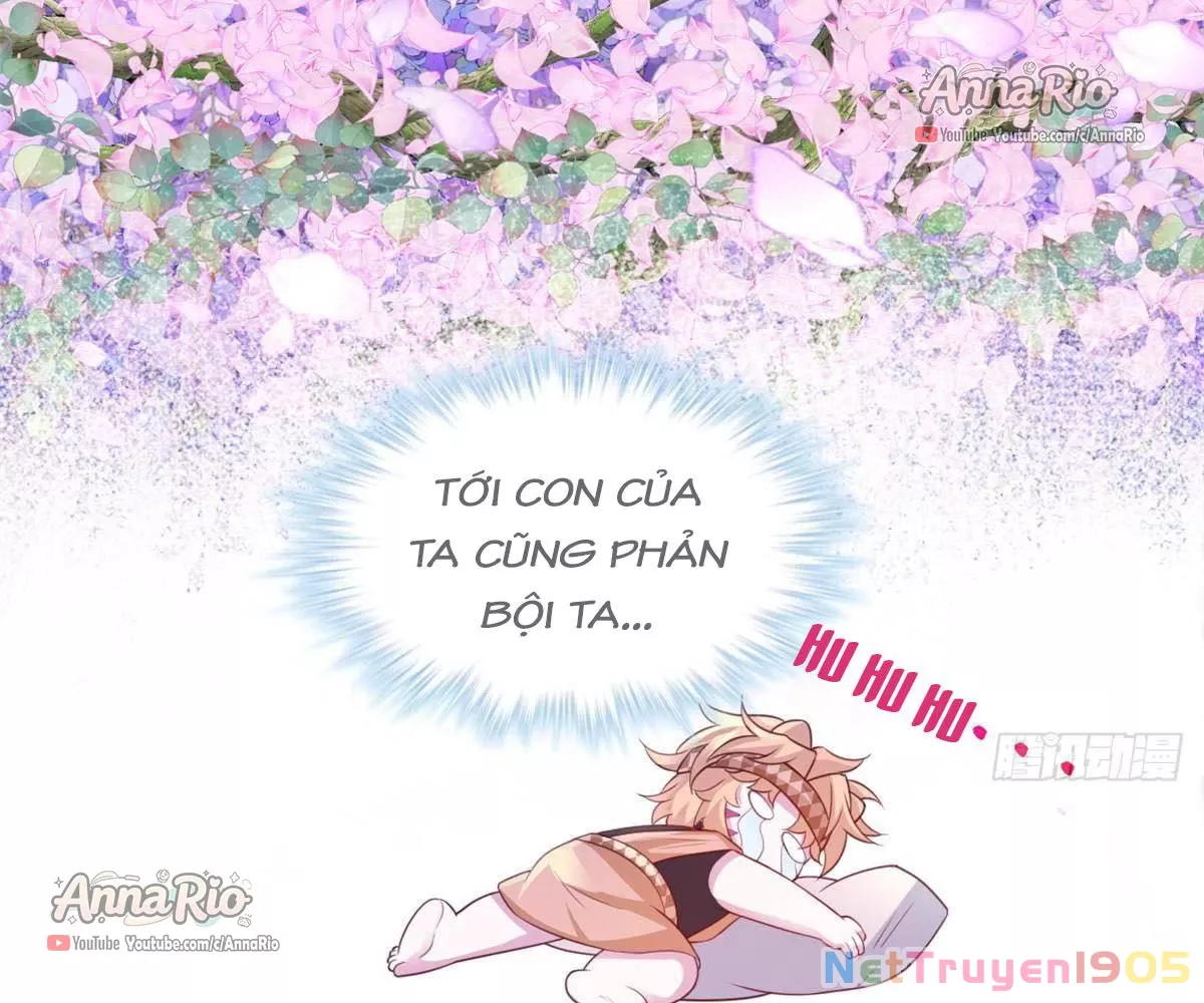 Thảnh Thơi Thú Thế Chủng Chủng Điền, Sinh Sinh Tể Chapter 768 - Trang 2