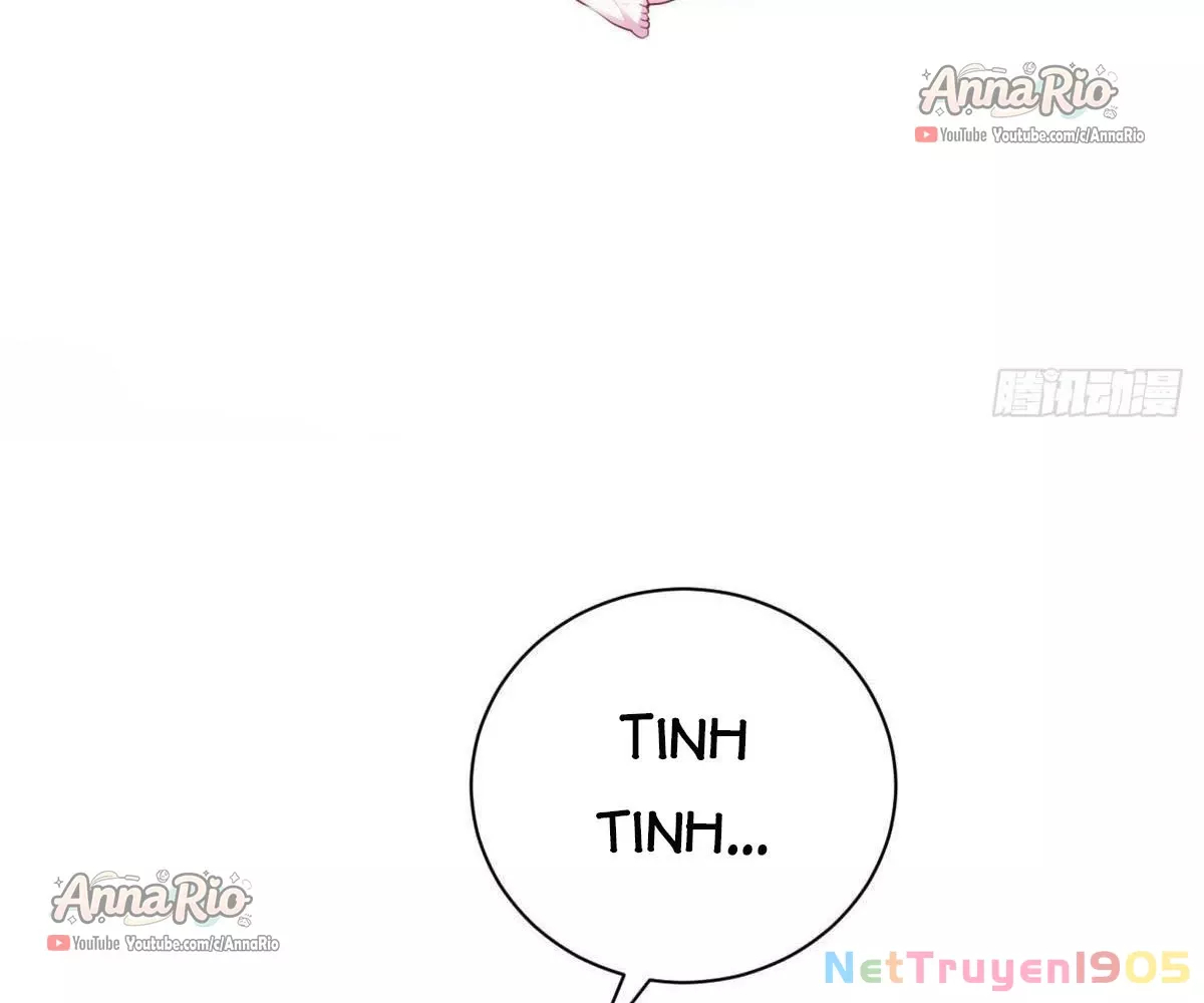 Thảnh Thơi Thú Thế Chủng Chủng Điền, Sinh Sinh Tể Chapter 768 - Trang 2