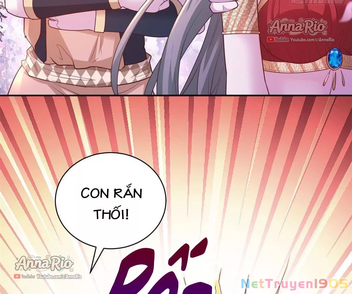Thảnh Thơi Thú Thế Chủng Chủng Điền, Sinh Sinh Tể Chapter 768 - Trang 2