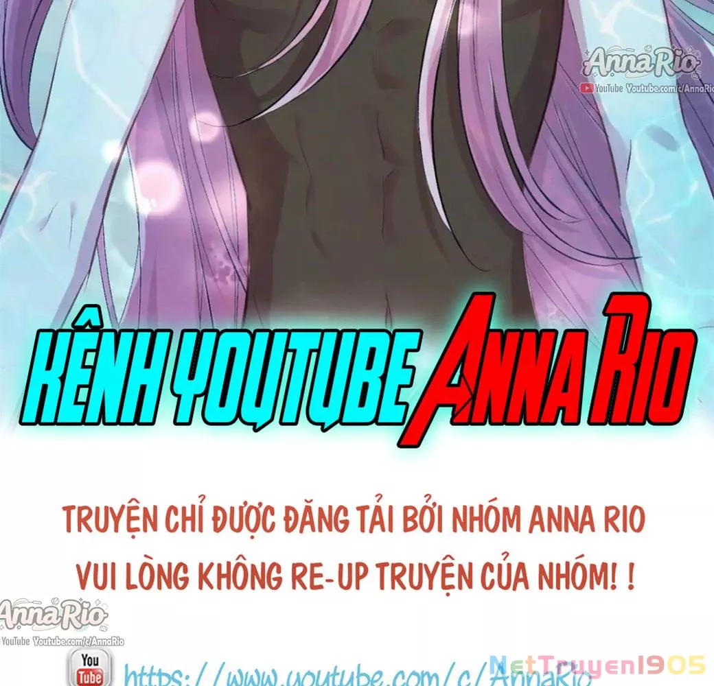 Thảnh Thơi Thú Thế Chủng Chủng Điền, Sinh Sinh Tể Chapter 768 - Trang 2