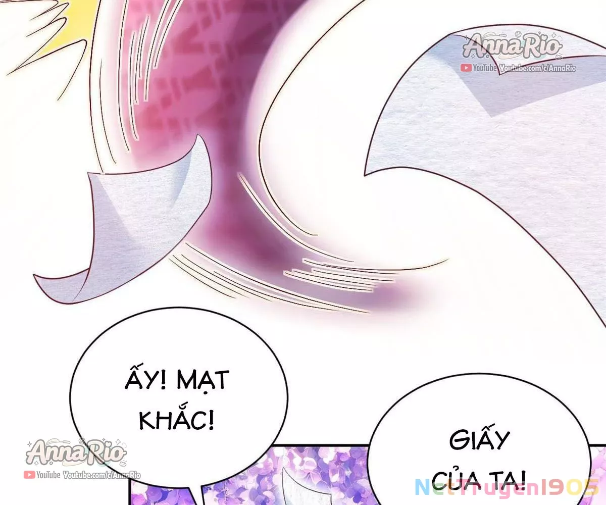 Thảnh Thơi Thú Thế Chủng Chủng Điền, Sinh Sinh Tể Chapter 768 - Trang 2