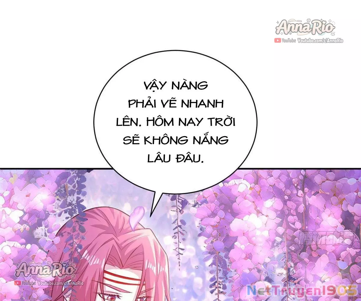 Thảnh Thơi Thú Thế Chủng Chủng Điền, Sinh Sinh Tể Chapter 768 - Trang 2