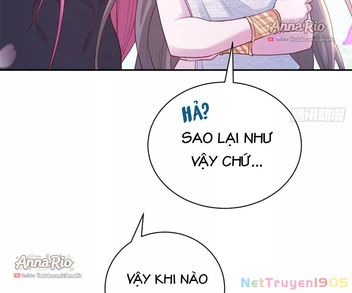 Thảnh Thơi Thú Thế Chủng Chủng Điền, Sinh Sinh Tể Chapter 768 - Trang 2