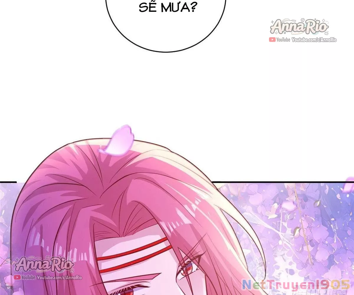 Thảnh Thơi Thú Thế Chủng Chủng Điền, Sinh Sinh Tể Chapter 768 - Trang 2