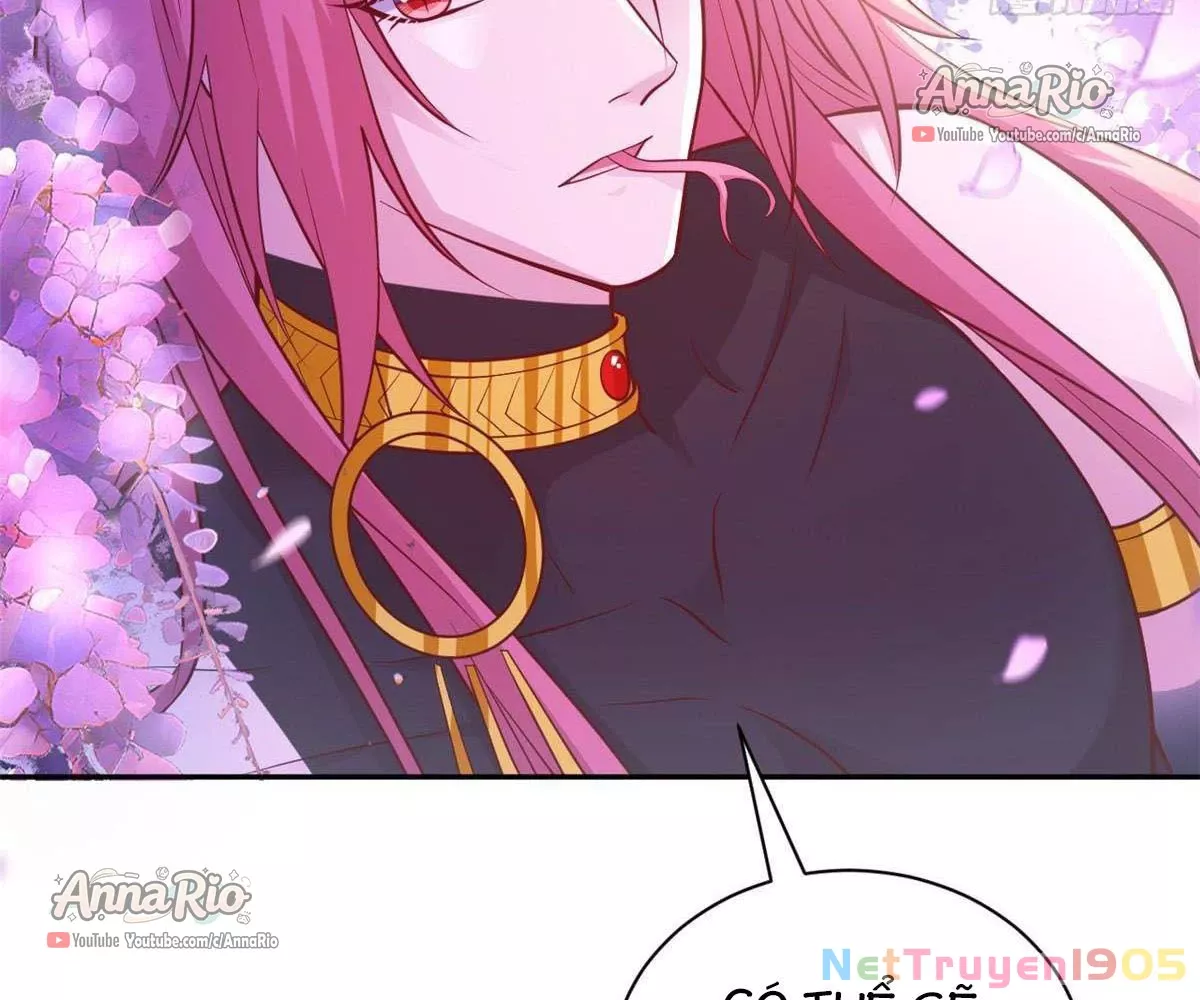 Thảnh Thơi Thú Thế Chủng Chủng Điền, Sinh Sinh Tể Chapter 768 - Trang 2