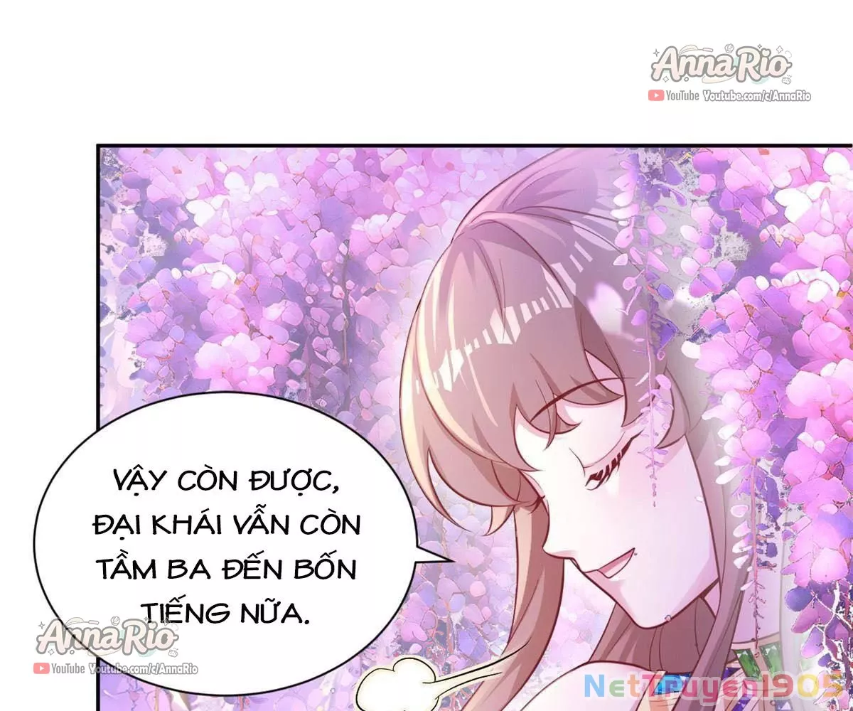 Thảnh Thơi Thú Thế Chủng Chủng Điền, Sinh Sinh Tể Chapter 768 - Trang 2