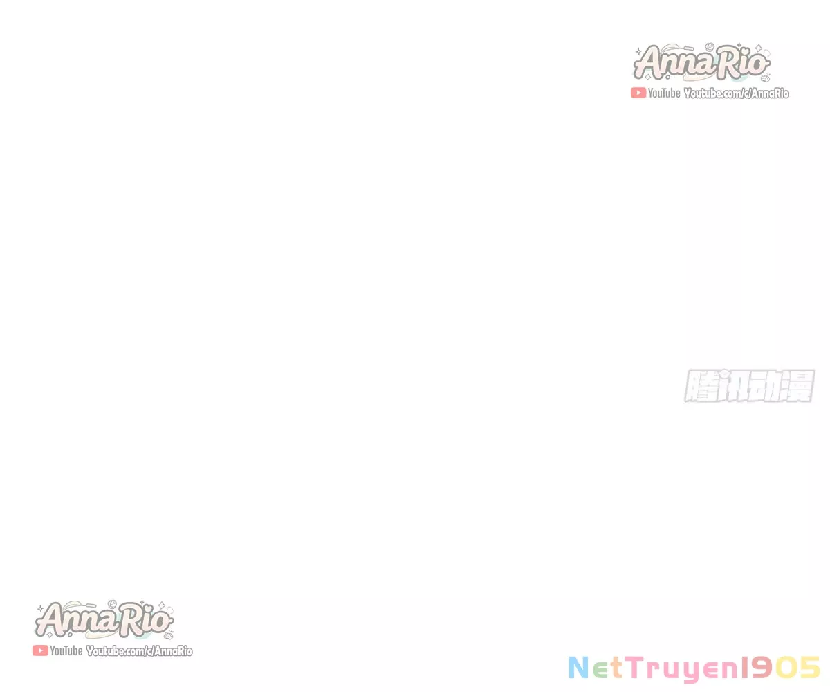 Thảnh Thơi Thú Thế Chủng Chủng Điền, Sinh Sinh Tể Chapter 768 - Trang 2