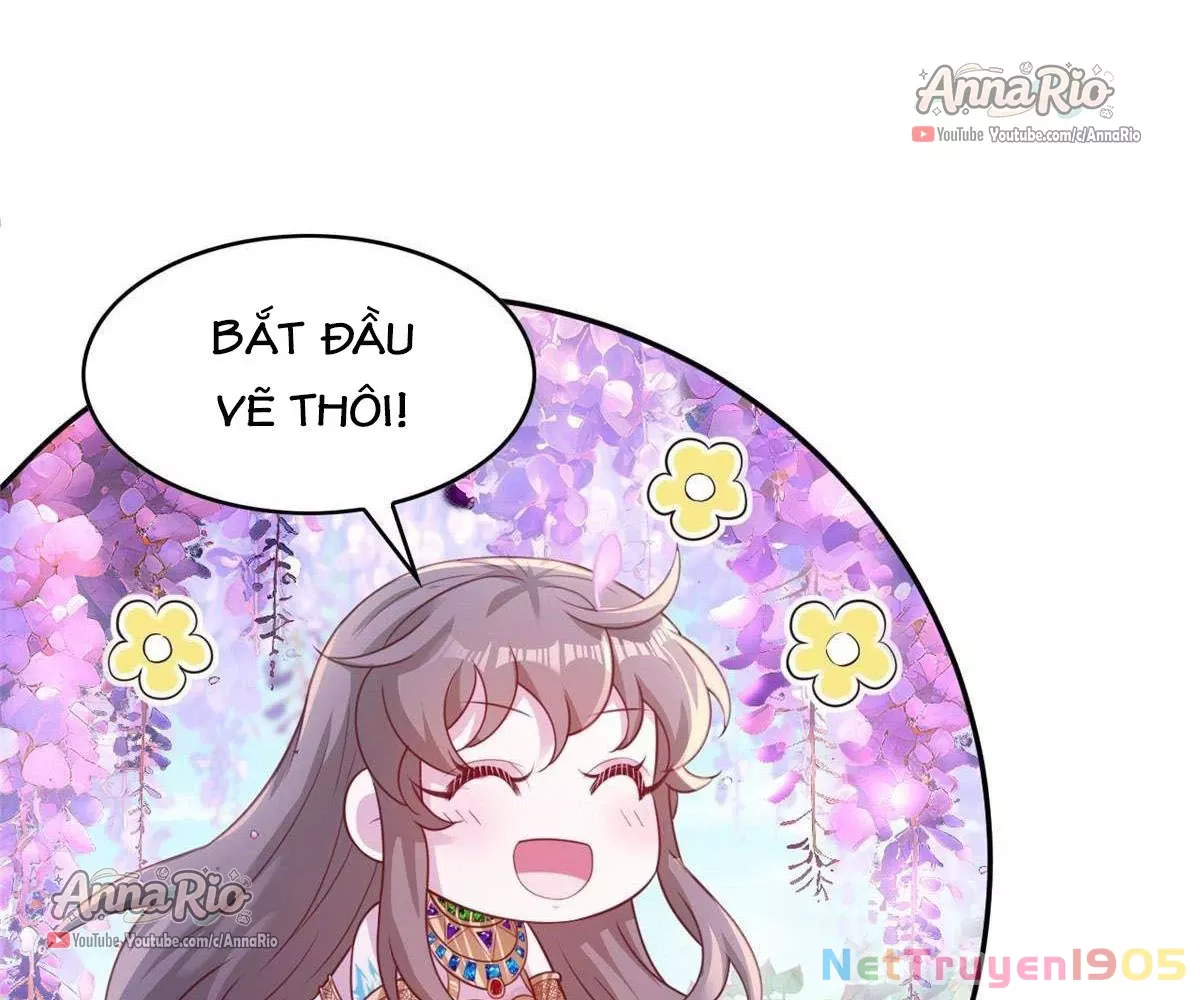Thảnh Thơi Thú Thế Chủng Chủng Điền, Sinh Sinh Tể Chapter 768 - Trang 2