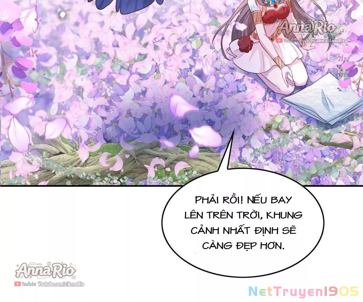Thảnh Thơi Thú Thế Chủng Chủng Điền, Sinh Sinh Tể Chapter 768 - Trang 2